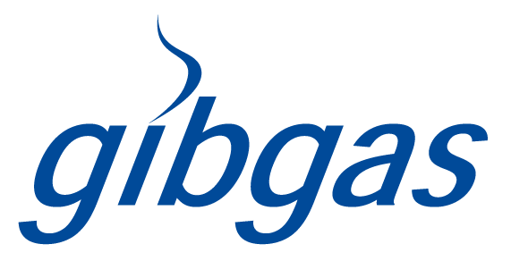 gibgas 