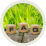 FAQ Ringe