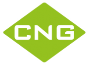 CNG-Club e.V.