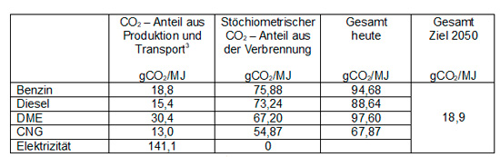 abbildung4.jpg