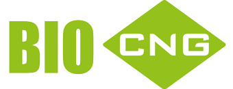 bio_cng