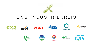 Industriekreis Mitglieder