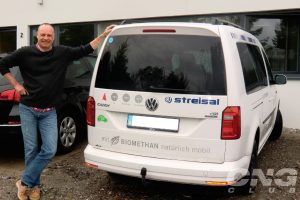 stemmer