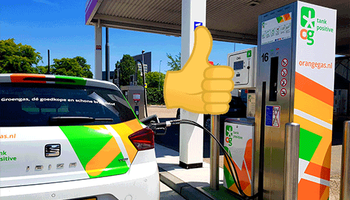 OrangeGas_125_tankstellen