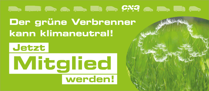 Werbung