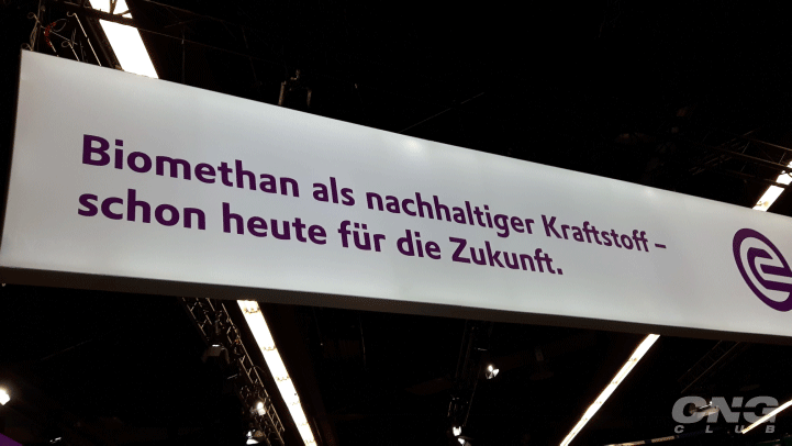 Evonik Slogan
