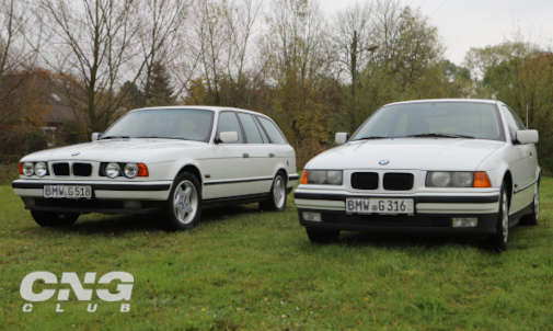 2BMW