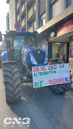 Quelle: Königs Biogas