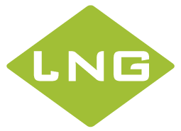 lng