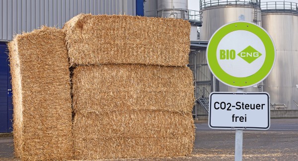 BioCNG_CO2_Steuerfrei_CNG_Club_VERBIO